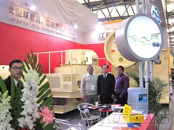 制沙生產(chǎn)線(xiàn)生產(chǎn)廠(chǎng)家