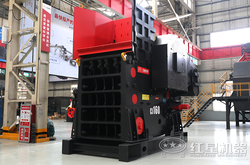 CJ系列歐版顎破