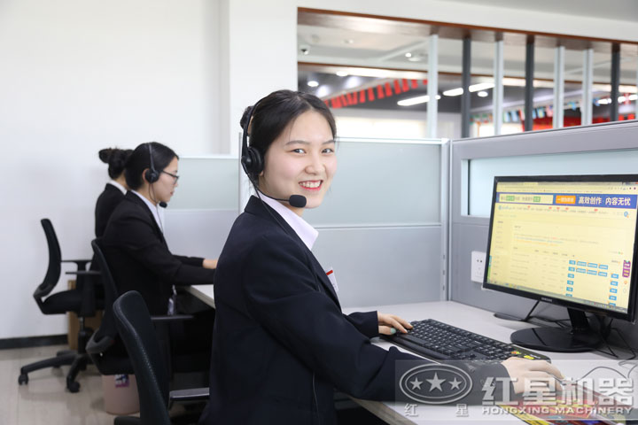 直銷廠家客服全天在線，專人為您報價