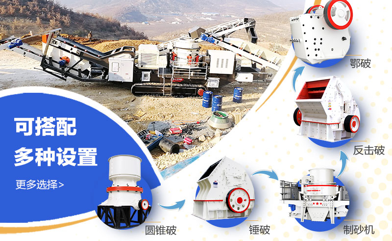 配置靈活，總有一款適合你