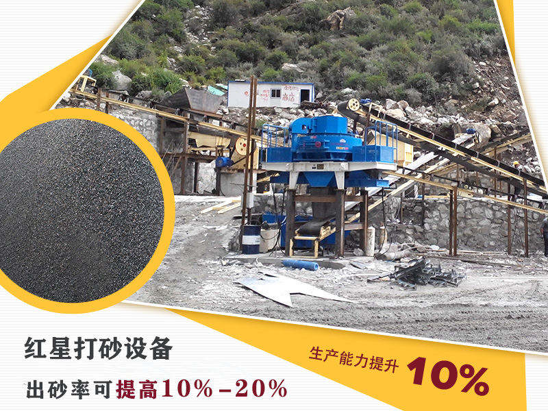 設備性能卓越，工程師配置方案，可攜料考察